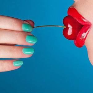 Meet your Posher, Chikis